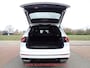Volkswagen Tiguan Allspace 1.5 TSI R-LINE ACC / KEYLESS / TREKHAAK / PANODAK