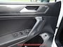 Volkswagen Tiguan Allspace 1.5 TSI R-LINE ACC / KEYLESS / TREKHAAK / PANODAK
