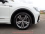Volkswagen Tiguan Allspace 1.5 TSI R-LINE ACC / KEYLESS / TREKHAAK / PANODAK