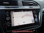 Volkswagen Tiguan Allspace 1.5 TSI R-LINE ACC / KEYLESS / TREKHAAK / PANODAK