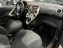 Ford Ka 1.2 Titanium NAP - Elektr. ramen – Sportief
