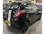 Ford Ka 1.2 Titanium NAP - Elektr. ramen – Sportief