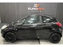 Ford Ka 1.2 Titanium NAP - Elektr. ramen – Sportief
