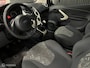 Ford Ka 1.2 Titanium NAP - Elektr. ramen – Sportief