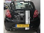 Ford Ka 1.2 Titanium NAP - Elektr. ramen – Sportief