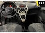 Ford Ka 1.2 Titanium NAP - Elektr. ramen – Sportief
