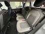 Citroën C4 Picasso 1.2 Turbo 130PK Feel Panoramische voorruit | Camera | Parkeersensoren voor & achter | Navi | Apple/Android Carplay | Achteruitrijcamera | Airco (automatisch) | Apple Carplay/Android Auto|telefoonintegratie premium