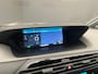 Citroën C4 Picasso 1.2 Turbo 130PK Feel Panoramische voorruit | Camera | Parkeersensoren voor & achter | Navi | Apple/Android Carplay | Achteruitrijcamera | Airco (automatisch) | Apple Carplay/Android Auto|telefoonintegratie premium