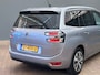 Citroën C4 Picasso 1.2 Turbo 130PK Feel Panoramische voorruit | Camera | Parkeersensoren voor & achter | Navi | Apple/Android Carplay | Achteruitrijcamera | Airco (automatisch) | Apple Carplay/Android Auto|telefoonintegratie premium