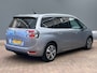 Citroën C4 Picasso 1.2 Turbo 130PK Feel Panoramische voorruit | Camera | Parkeersensoren voor & achter | Navi | Apple/Android Carplay | Achteruitrijcamera | Airco (automatisch) | Apple Carplay/Android Auto|telefoonintegratie premium