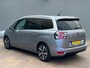 Citroën C4 Picasso 1.2 Turbo 130PK Feel Panoramische voorruit | Camera | Parkeersensoren voor & achter | Navi | Apple/Android Carplay | Achteruitrijcamera | Airco (automatisch) | Apple Carplay/Android Auto|telefoonintegratie premium