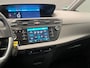Citroën C4 Picasso 1.2 Turbo 130PK Feel Panoramische voorruit | Camera | Parkeersensoren voor & achter | Navi | Apple/Android Carplay | Achteruitrijcamera | Airco (automatisch) | Apple Carplay/Android Auto|telefoonintegratie premium