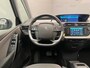 Citroën C4 Picasso 1.2 Turbo 130PK Feel Panoramische voorruit | Camera | Parkeersensoren voor & achter | Navi | Apple/Android Carplay | Achteruitrijcamera | Airco (automatisch) | Apple Carplay/Android Auto|telefoonintegratie premium