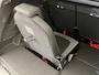 Citroën C4 Picasso 1.2 Turbo 130PK Feel Panoramische voorruit | Camera | Parkeersensoren voor & achter | Navi | Apple/Android Carplay | Achteruitrijcamera | Airco (automatisch) | Apple Carplay/Android Auto|telefoonintegratie premium