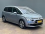 Citroën C4 Picasso 1.2 Turbo 130PK Feel Panoramische voorruit | Camera | Parkeersensoren voor & achter | Navi | Apple/Android Carplay | Achteruitrijcamera | Airco (automatisch) | Apple Carplay/Android Auto|telefoonintegratie premium