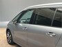 Citroën C4 Picasso 1.2 Turbo 130PK Feel Panoramische voorruit | Camera | Parkeersensoren voor & achter | Navi | Apple/Android Carplay | Achteruitrijcamera | Airco (automatisch) | Apple Carplay/Android Auto|telefoonintegratie premium