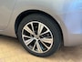 Citroën C4 Picasso 1.2 Turbo 130PK Feel Panoramische voorruit | Camera | Parkeersensoren voor & achter | Navi | Apple/Android Carplay | Achteruitrijcamera | Airco (automatisch) | Apple Carplay/Android Auto|telefoonintegratie premium