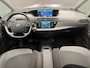 Citroën C4 Picasso 1.2 Turbo 130PK Feel Panoramische voorruit | Camera | Parkeersensoren voor & achter | Navi | Apple/Android Carplay | Achteruitrijcamera | Airco (automatisch) | Apple Carplay/Android Auto|telefoonintegratie premium