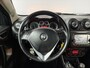 Alfa Romeo MiTo 0.9 TwinAir ECO Super | Leder | Stoelverwarming |