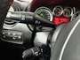 Alfa Romeo MiTo 0.9 TwinAir ECO Super | Leder | Stoelverwarming |
