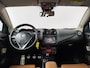 Alfa Romeo MiTo 0.9 TwinAir ECO Super | Leder | Stoelverwarming |