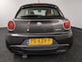Alfa Romeo MiTo 0.9 TwinAir ECO Super | Leder | Stoelverwarming |