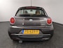 Alfa Romeo MiTo 0.9 TwinAir ECO Super | Leder | Stoelverwarming |