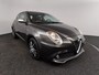 Alfa Romeo MiTo 0.9 TwinAir ECO Super | Leder | Stoelverwarming |