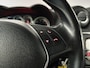 Alfa Romeo MiTo 0.9 TwinAir ECO Super | Leder | Stoelverwarming |