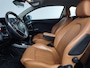 Alfa Romeo MiTo 0.9 TwinAir ECO Super | Leder | Stoelverwarming |