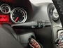 Alfa Romeo MiTo 0.9 TwinAir ECO Super | Leder | Stoelverwarming |
