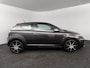 Alfa Romeo MiTo 0.9 TwinAir ECO Super | Leder | Stoelverwarming |