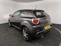 Alfa Romeo MiTo 0.9 TwinAir ECO Super | Leder | Stoelverwarming |