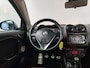 Alfa Romeo MiTo 0.9 TwinAir ECO Super | Leder | Stoelverwarming |