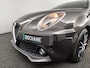 Alfa Romeo MiTo 0.9 TwinAir ECO Super | Leder | Stoelverwarming |