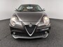 Alfa Romeo MiTo 0.9 TwinAir ECO Super | Leder | Stoelverwarming |