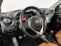 Alfa Romeo MiTo 0.9 TwinAir ECO Super | Leder | Stoelverwarming |