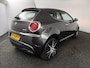 Alfa Romeo MiTo 0.9 TwinAir ECO Super | Leder | Stoelverwarming |