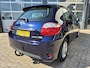 Toyota Auris 1.8 Full Hybrid Aspiration CRUISE PDC NAP