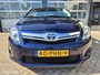 Toyota Auris 1.8 Full Hybrid Aspiration CRUISE PDC NAP