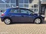 Toyota Auris 1.8 Full Hybrid Aspiration CRUISE PDC NAP