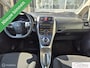 Toyota Auris 1.8 Full Hybrid Aspiration CRUISE PDC NAP