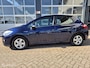 Toyota Auris 1.8 Full Hybrid Aspiration CRUISE PDC NAP