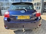 Toyota Auris 1.8 Full Hybrid Aspiration CRUISE PDC NAP