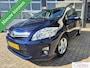Toyota Auris 1.8 Full Hybrid Aspiration CRUISE PDC NAP