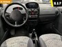 Chevrolet Matiz 0.8 Style NAP- 2e Eigenaar - Airco