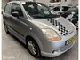 Chevrolet Matiz 0.8 Style NAP- 2e Eigenaar - Airco