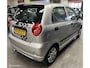 Chevrolet Matiz 0.8 Style NAP- 2e Eigenaar - Airco