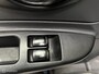 Chevrolet Matiz 0.8 Style NAP- 2e Eigenaar - Airco