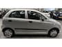 Chevrolet Matiz 0.8 Style NAP- 2e Eigenaar - Airco